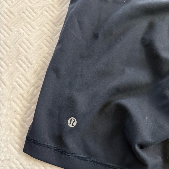 Wunder Train High Rise 6” - Picture 3 of 3